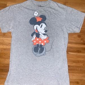 Disney Shirt